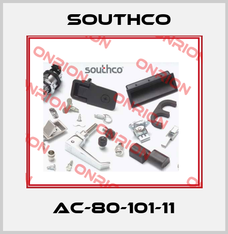 AC-80-101-11 Southco