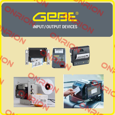 GPT-4352-60-V24-EVAL-DC24-at OEM GeBe