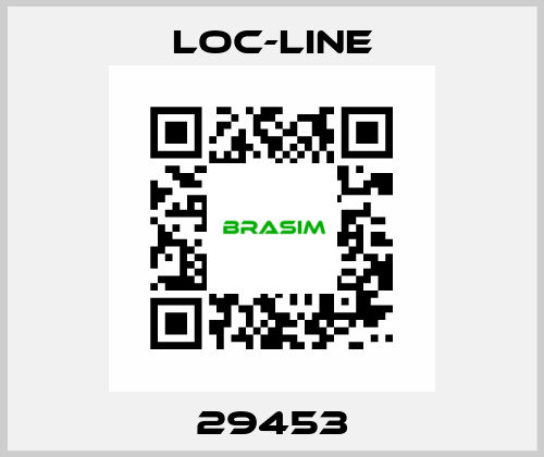 29453 Loc-Line