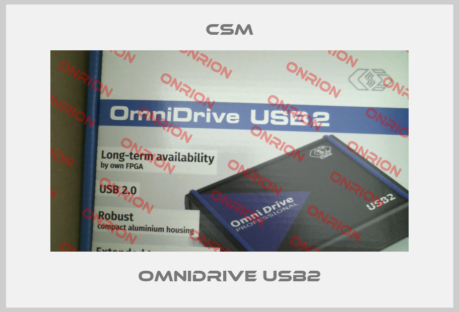 OmniDrive USB2-big