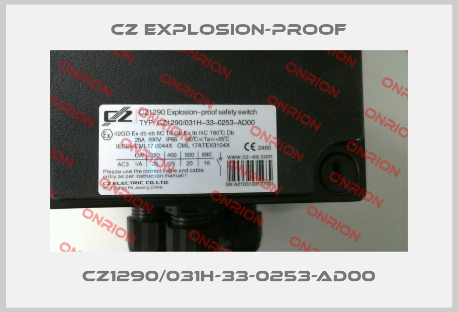 CZ1290/031H-33-0253-AD00-big