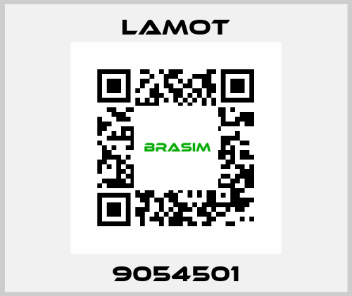 9054501 Lamot