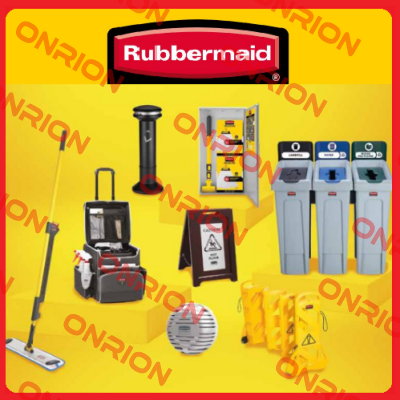 RVU3817 Rubbermaid