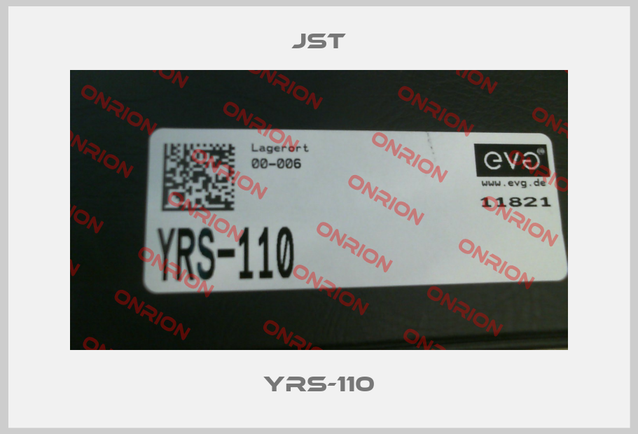 YRS-110-big