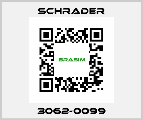   3062-0099 Schrader