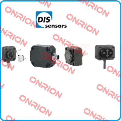 QG30-KIYrev-030E-AV3-PT0,2CM4p dis-sensors