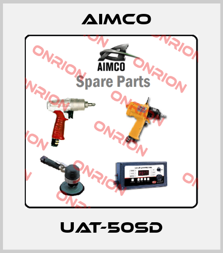 UAT-50SD AIMCO
