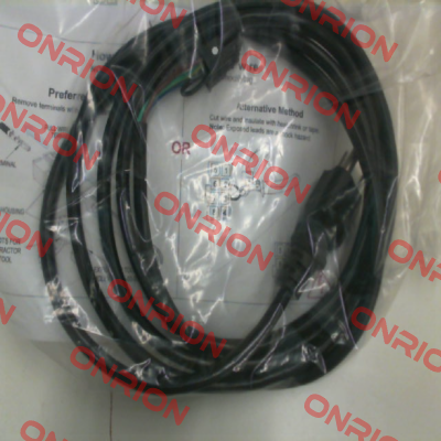 IPC35-CABLE110-big