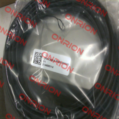 CPM-CABLE-PWR-MM660-big