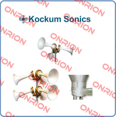 IMO: 9349772 S/N: “XX XX” Kockum Sonics