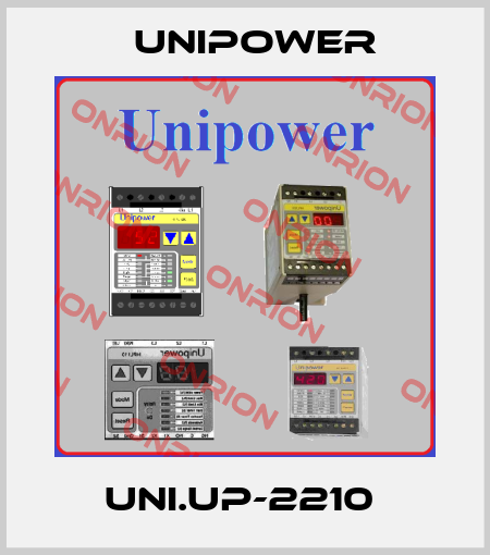 UNI.UP-2210  Unipower