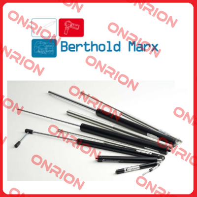 ST T281001200V – 700N Berthold Marx