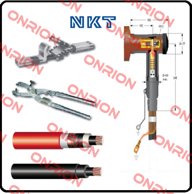 26 331 07 NKT Cables