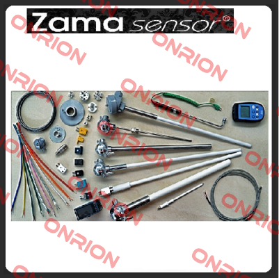 SET2000.021.2024 ZAMA SENSOR S.r.l.