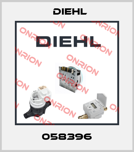 058396 Diehl