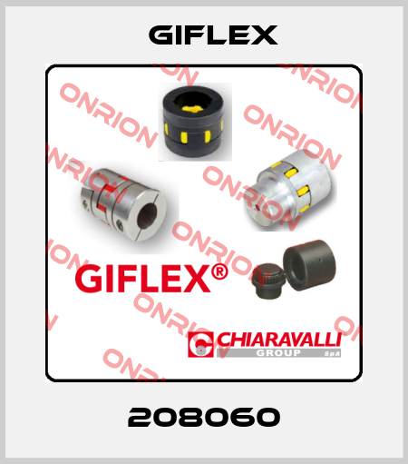208060 Giflex