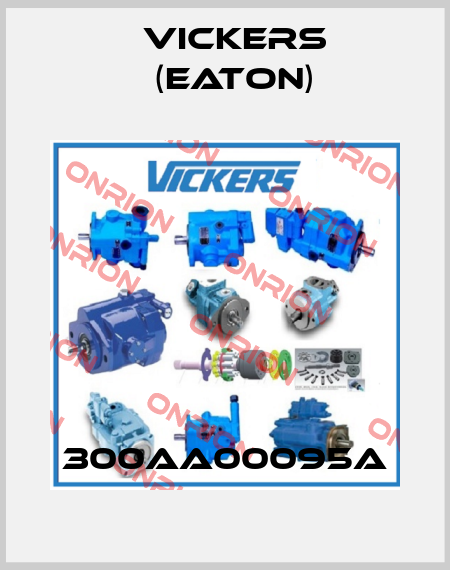 300AA00095A Vickers (Eaton)