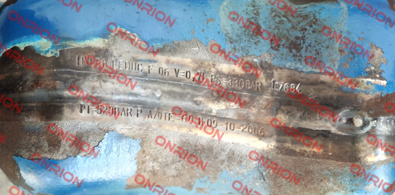 F–06 cod.107684( LIT 0.750 10 bar )-big
