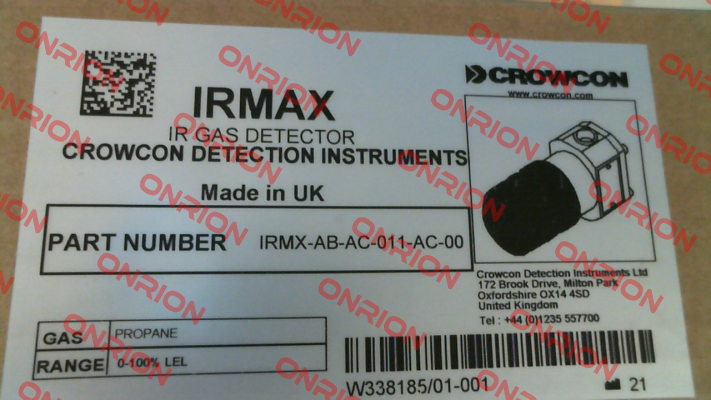 IRMX-AB-AC-011-AC-00-big