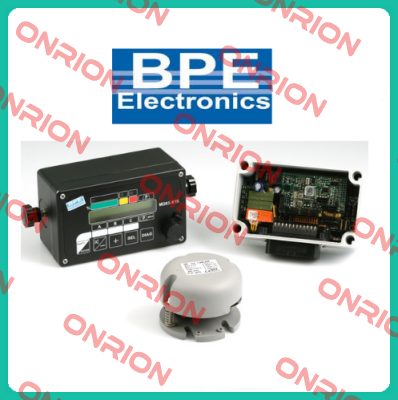 7.350.200 ( OEM ) BPE Electronics (Dana Brevini Group)