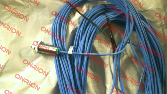 FGL4/1,5-5 with10m cable-big