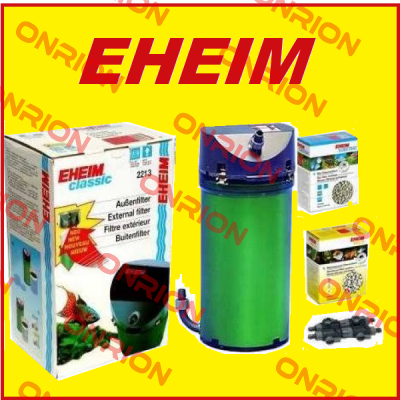 UNIVERSAL 600 (1048219) EHEIM