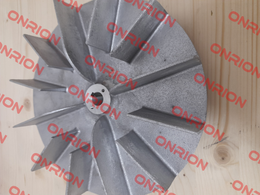 TURBINA CMAT-528-big