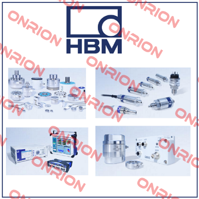  HLCB1C3 220KG Hbm