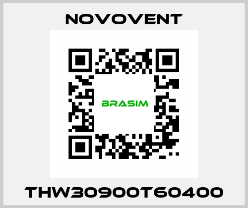 THW30900T60400 Novovent