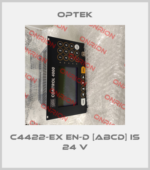 C4422-EX EN-D [ABCD] IS 24 V-big