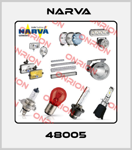 48005 Narva