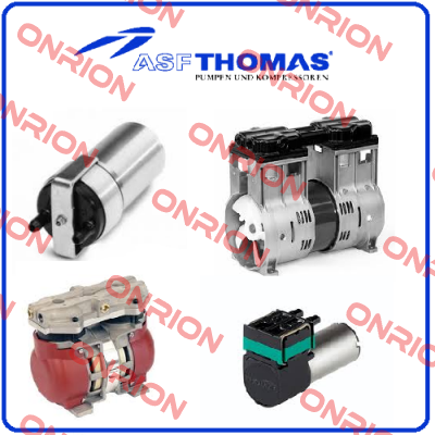 EM 3038-31 ASF-Thomas