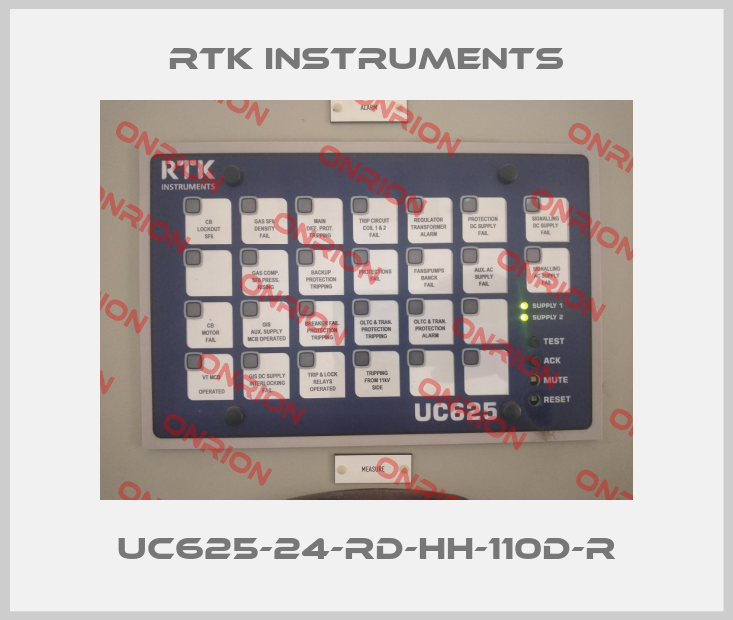 UC625-24-RD-HH-110D-R-big