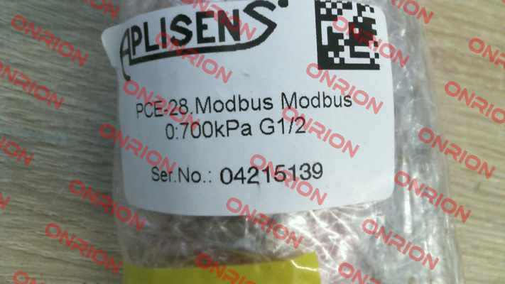 pce-28.Modbus/0... 700kPa/pm12 (IP67) /G1/2"-big