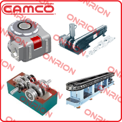 82C33150120003 CAMCO