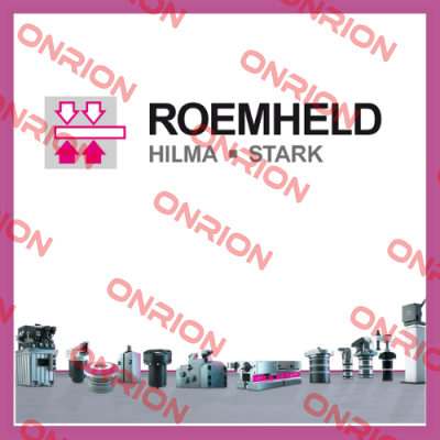 CLR-1545-265 Römheld