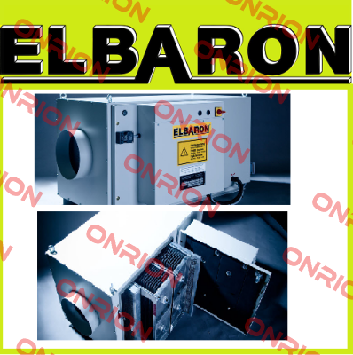 ZU0000349 Elbaron