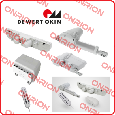 Spare part for Bleiakku AG 7 DEWERT