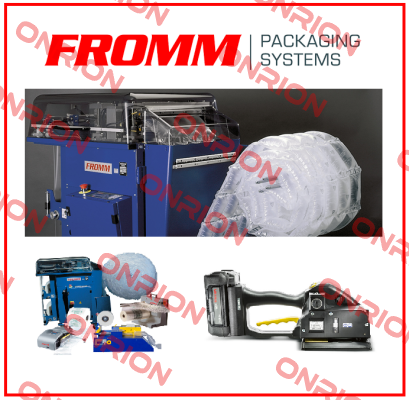 P32.1712 FROMM 