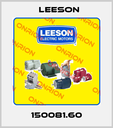 150081.60 Leeson