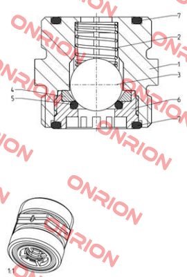 SDV PFC-008 G11/4-G11/4-99-big