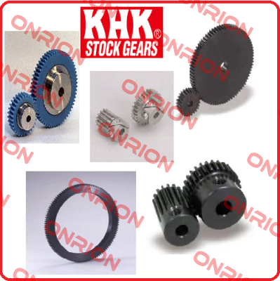 MSGA1.5-60 KHK