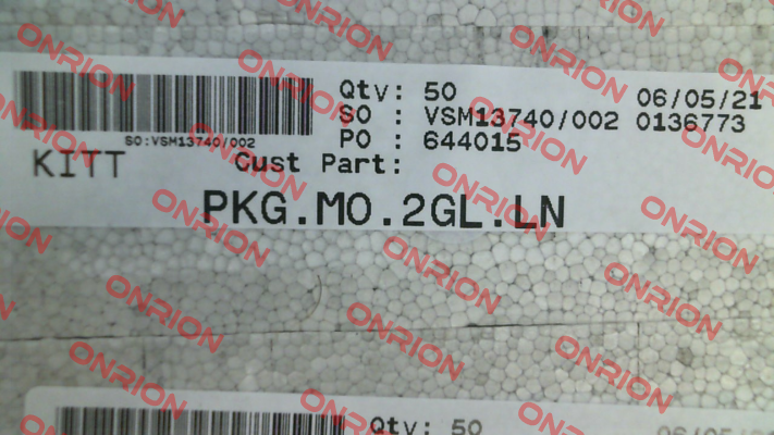 PKG.MO.2GL.LN-big