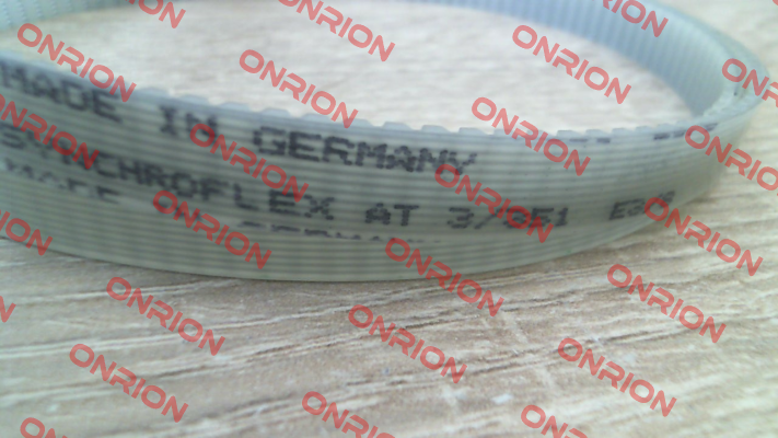 AT3/351 E3/8  Belt width:10  (10AT03-0351)-big