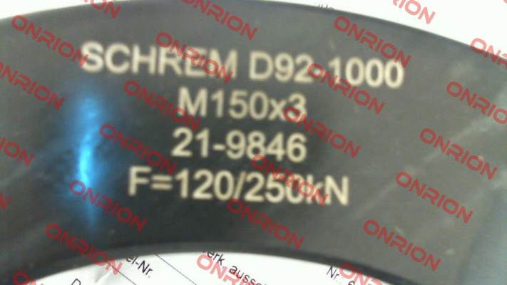 D92-1000 (M150x3)-big