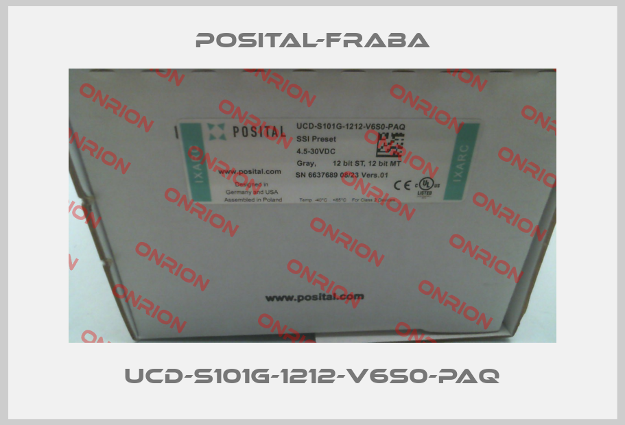 UCD-S101G-1212-V6S0-PAQ-big