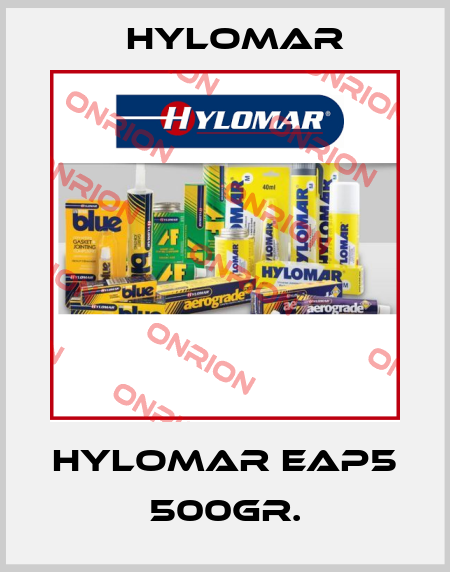 Hylomar EAP5 500gr. Hylomar