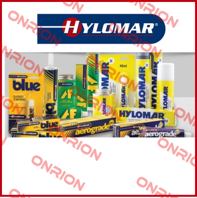 Hylomar EAP5 500gr. Hylomar