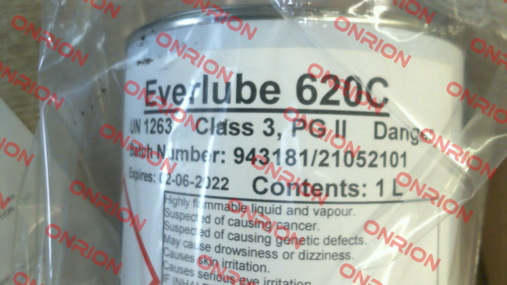 Everlube® 620C-big