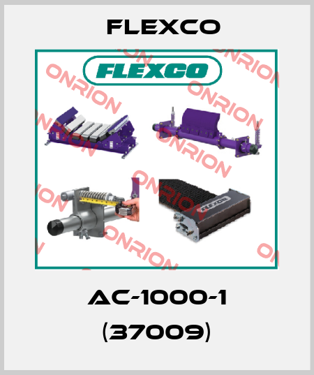 AC-1000-1 (37009) Flexco